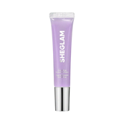 Good Grip Hydrating Primer-Blueberry + AHA