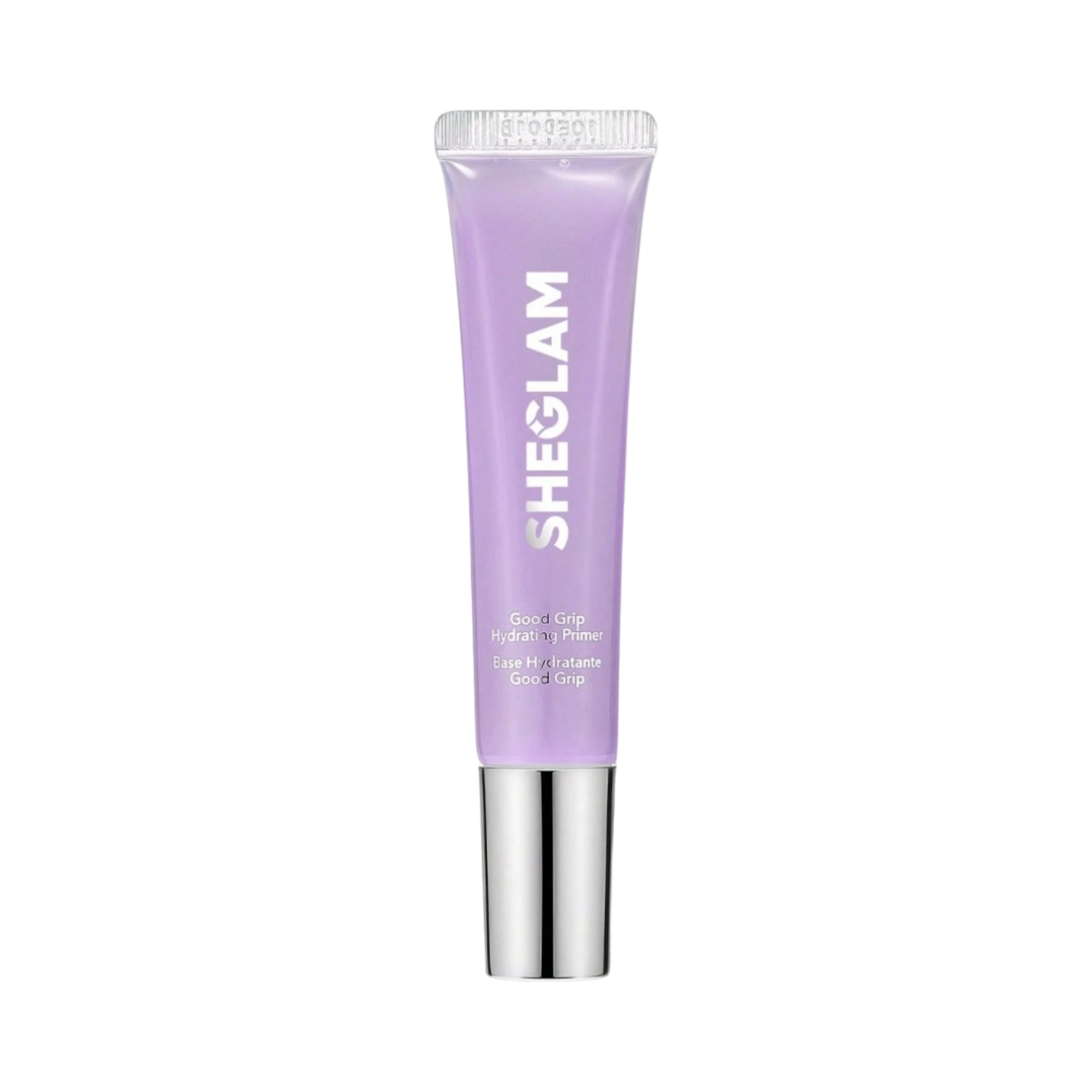 Good Grip Hydrating Primer-Blueberry + AHA