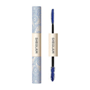 All-In-One Volume & Length Mascara Waterproof