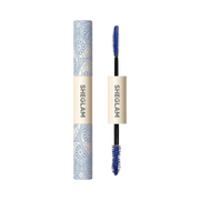 All-In-One Volume & Length Mascara Waterproof