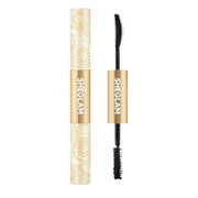 All-In-One 24k Multi-Effect Mascara
