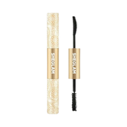 All-In-One 24k Multi-Effect Mascara