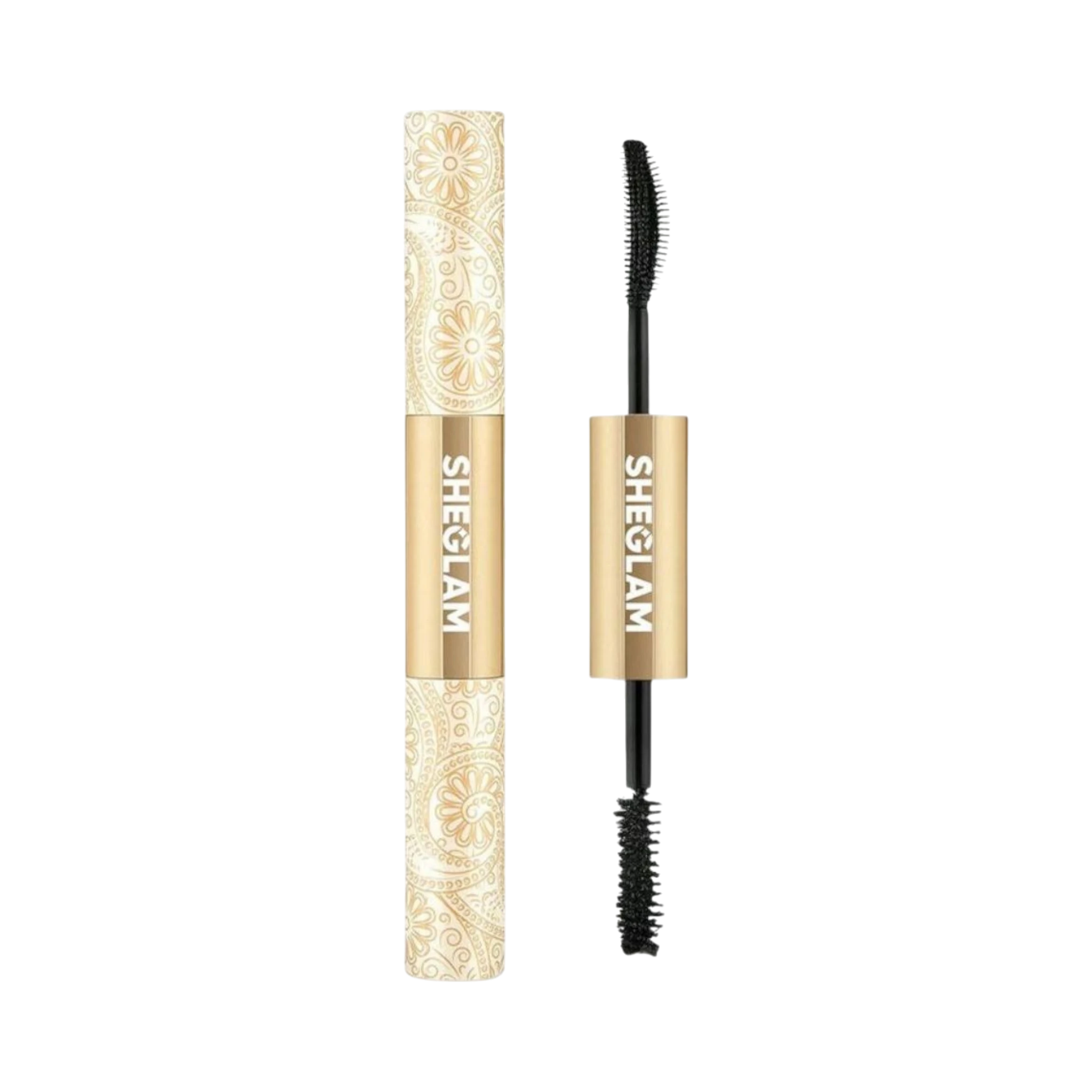All-In-One 24k Multi-Effect Mascara