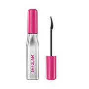 Lashlighter Up & Out Mascara