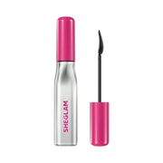 Lashlighter Up & Out Mascara