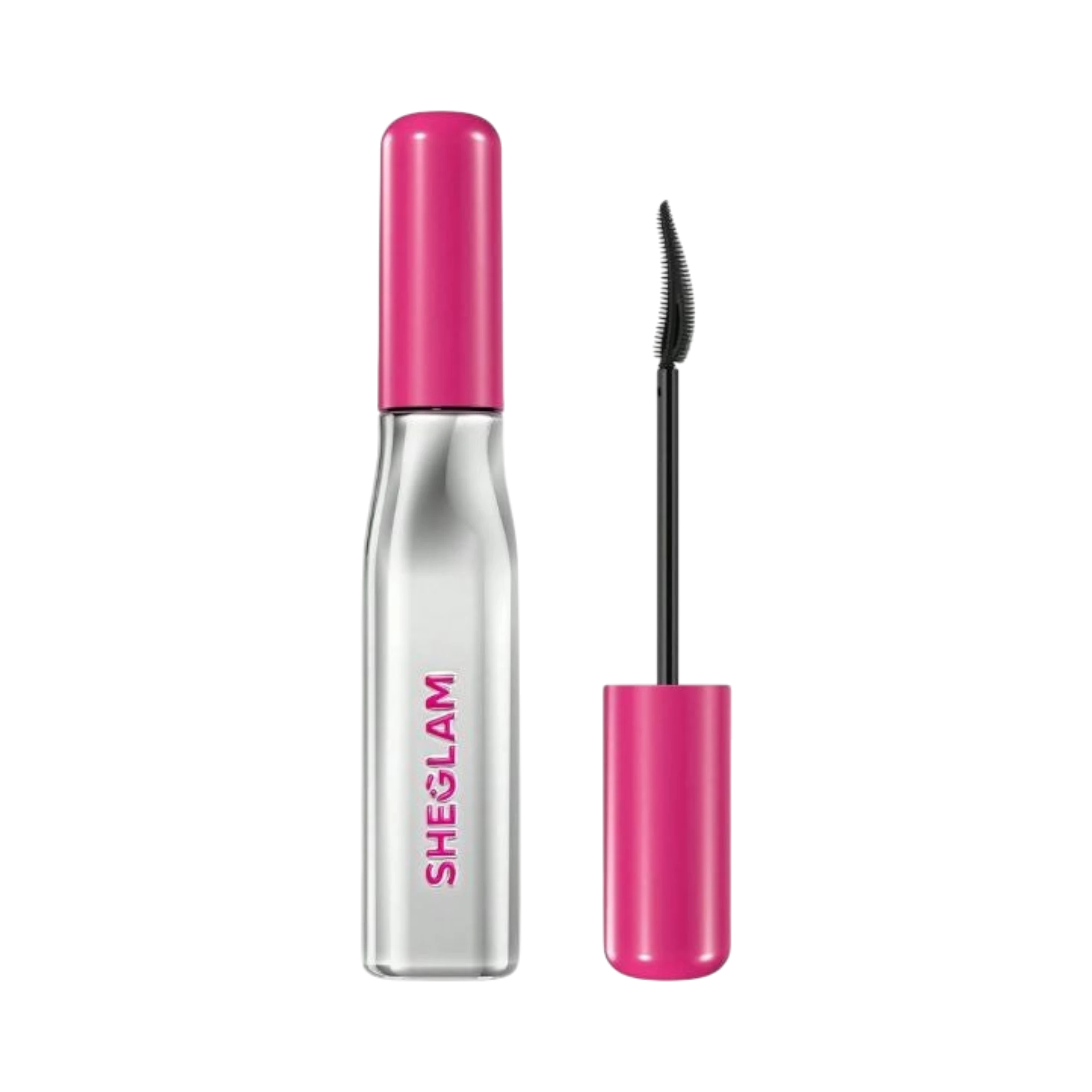 Lashlighter Up & Out Mascara