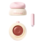 Bounce Putty Pocket Lip Pot