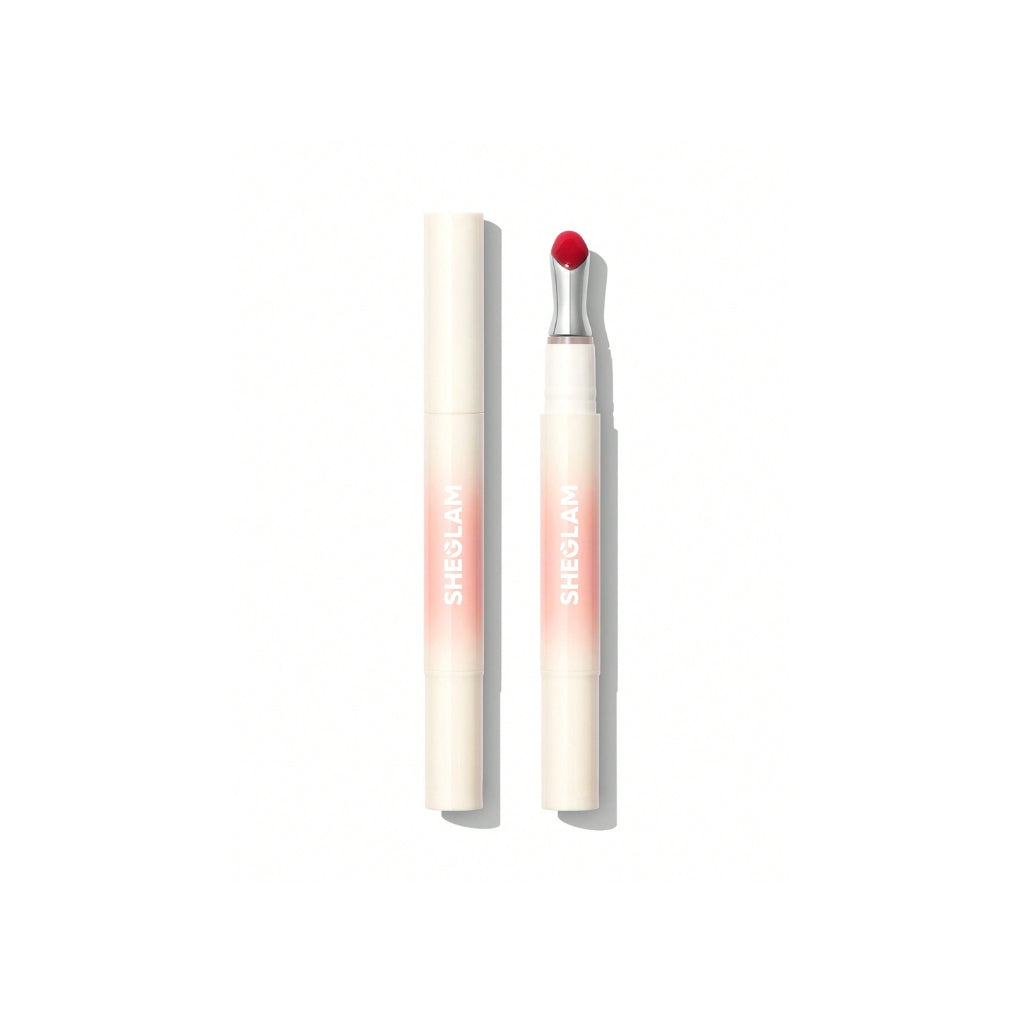 Bold Booster Lip Plumper