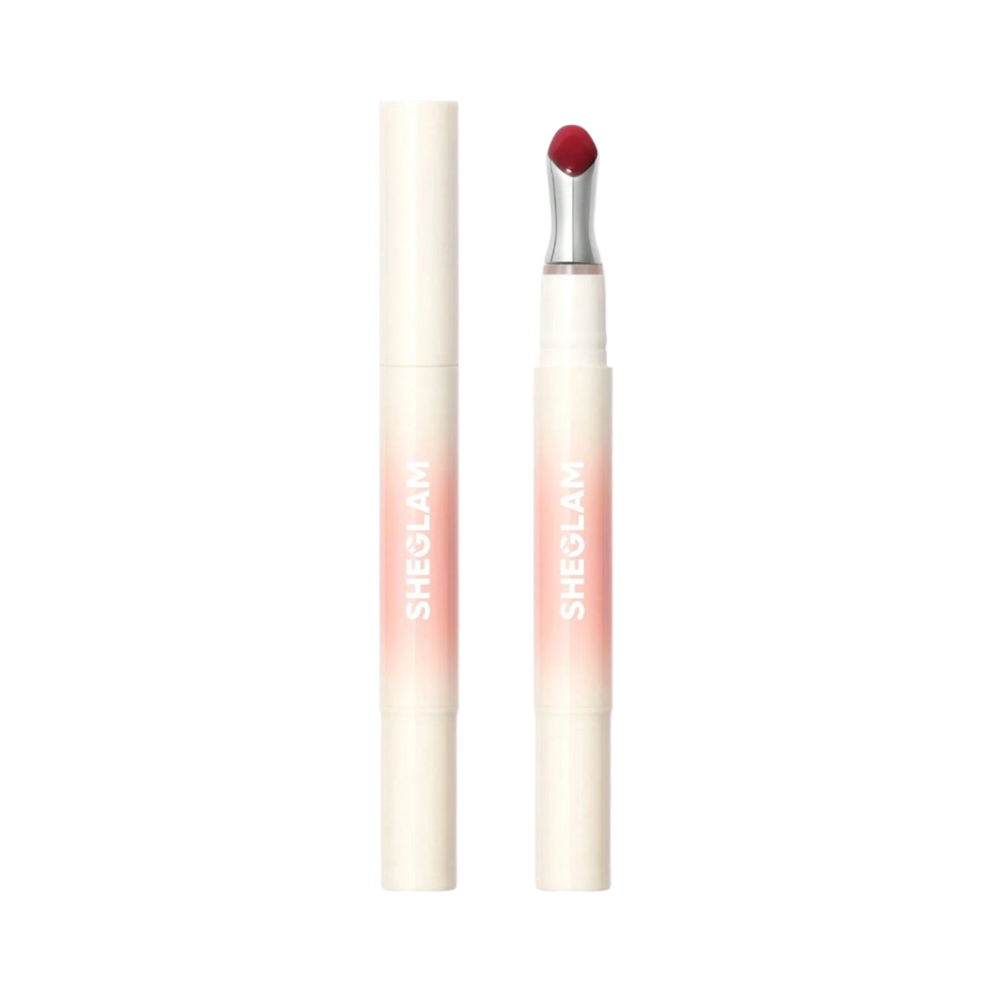 Bold Booster Lip Plumper
