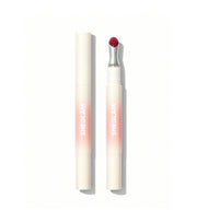 Bold Booster Lip Plumper