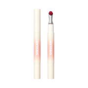 Bold Booster Lip Plumper