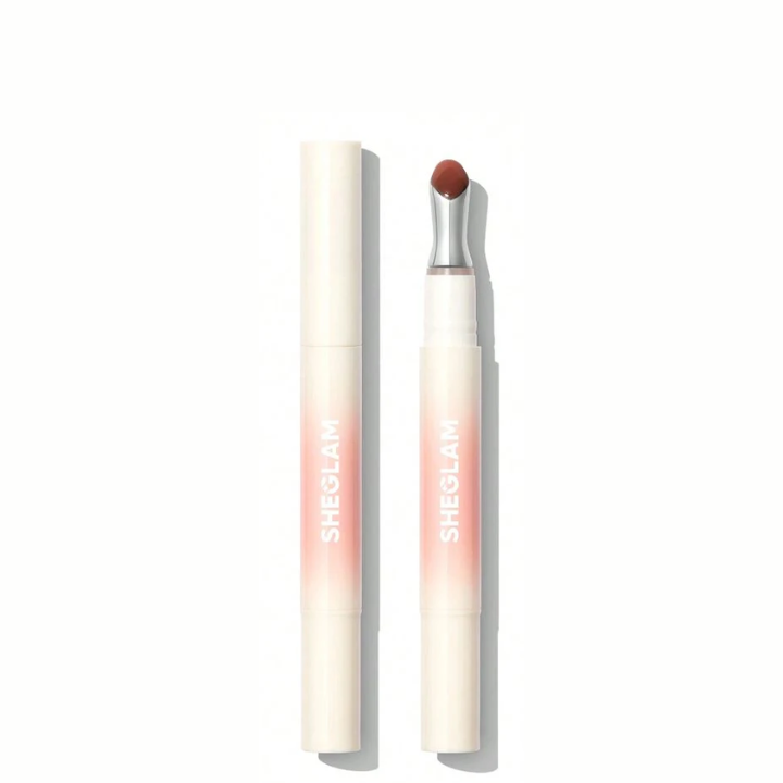 Bold Booster Lip Plumper