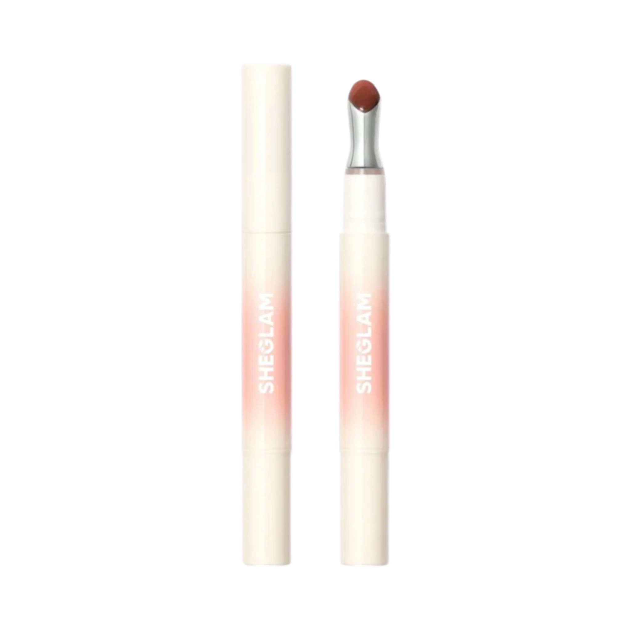 Bold Booster Lip Plumper
