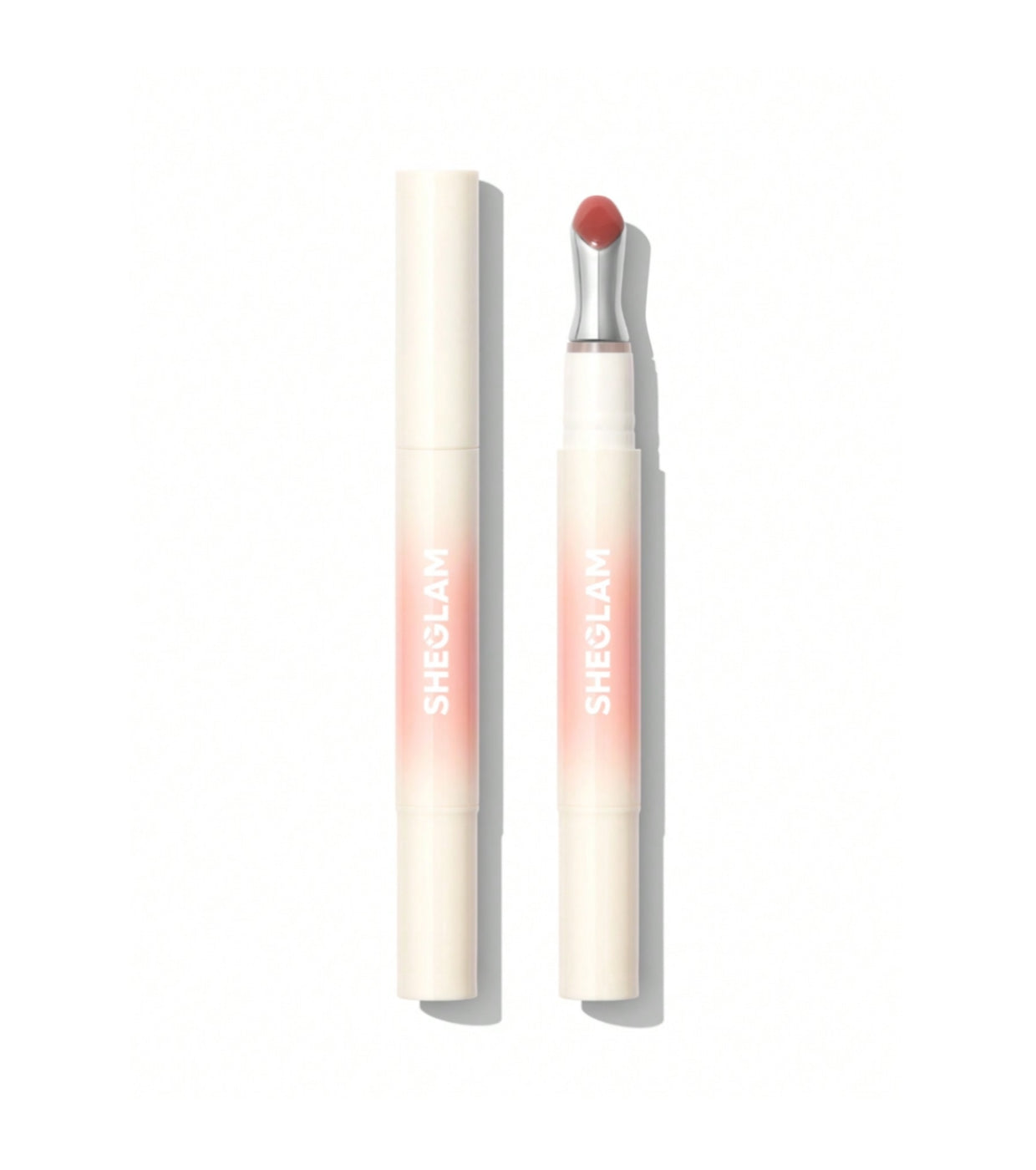 Bold Booster Lip Plumper