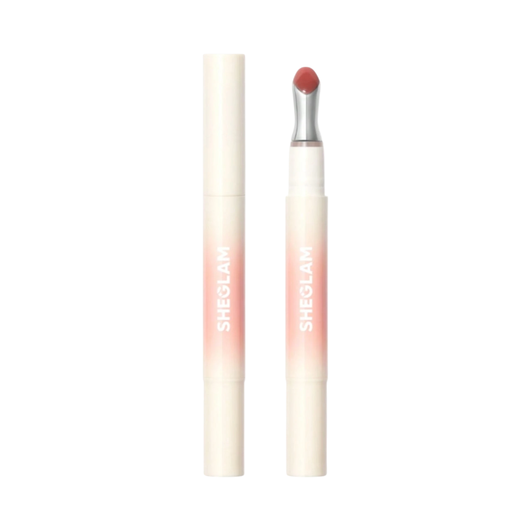 Bold Booster Lip Plumper