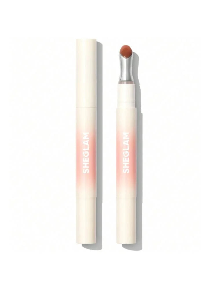 Bold Booster Lip Plumper