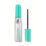 Lashlighter EZ Remove Lash Treatment
