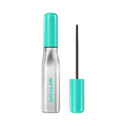 Lashlighter EZ Remove Lash Treatment