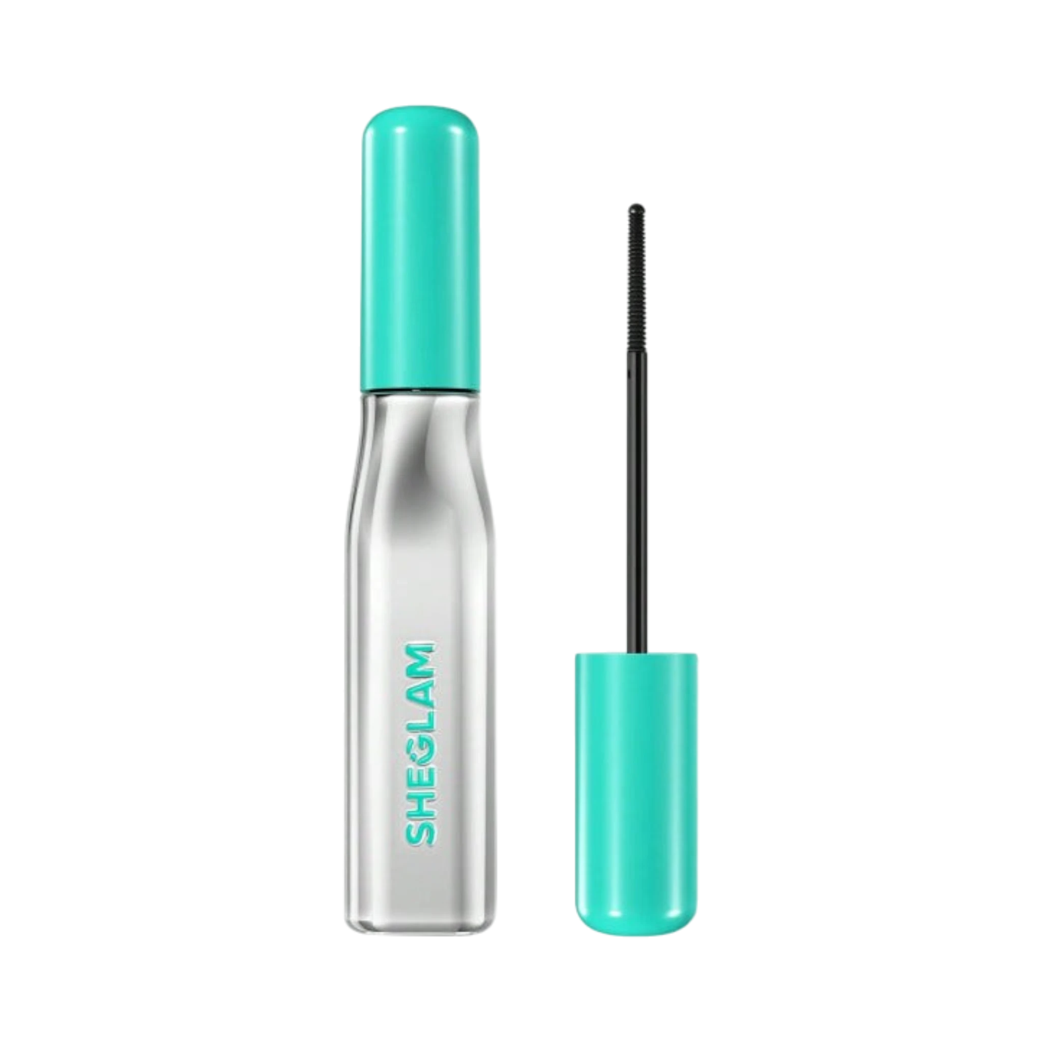 Lashlighter EZ Remove Lash Treatment
