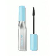 Lashlighter Infinite Tubing Mascara