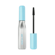 Lashlighter Infinite Tubing Mascara