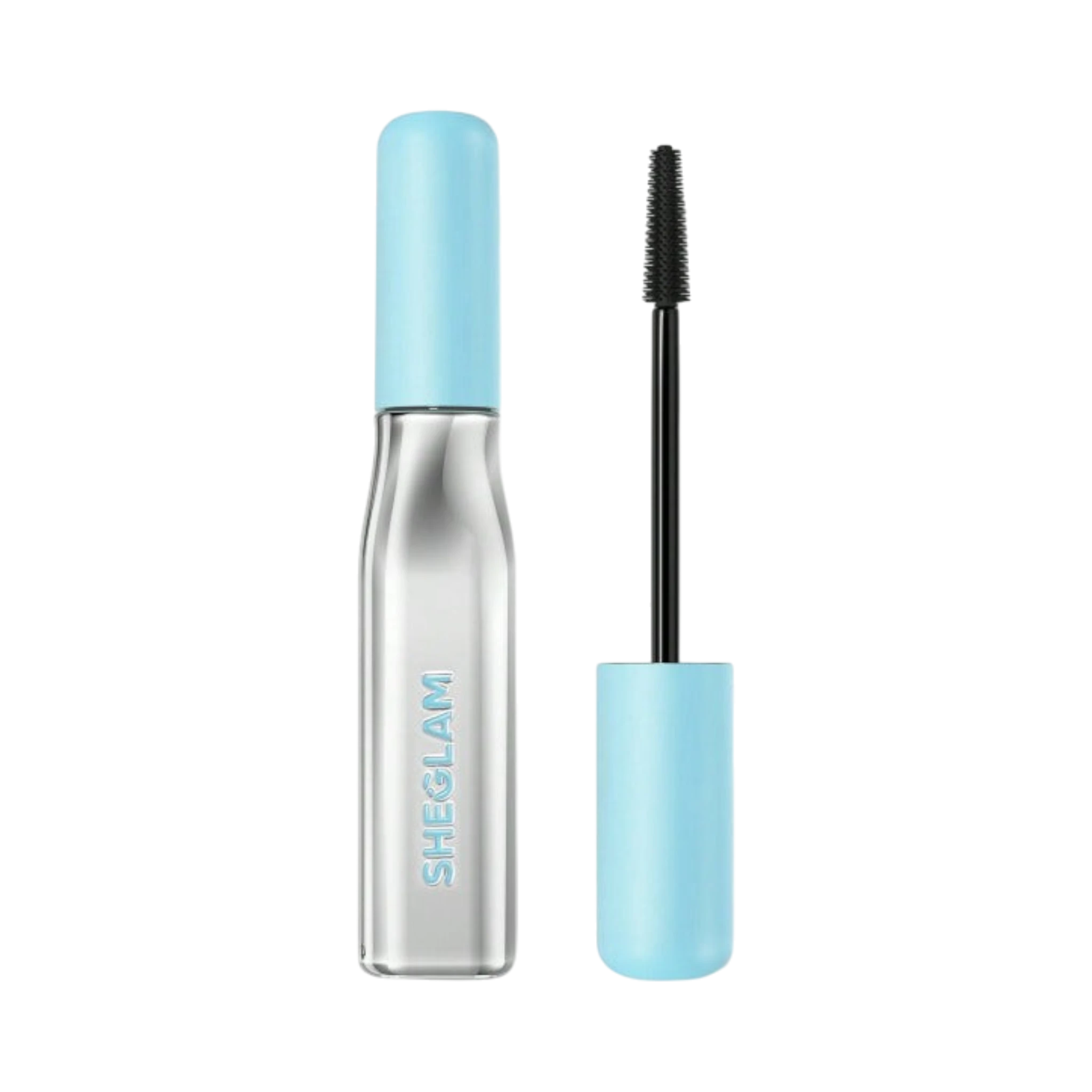 Lashlighter Infinite Tubing Mascara