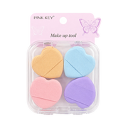 Makeup Tool
