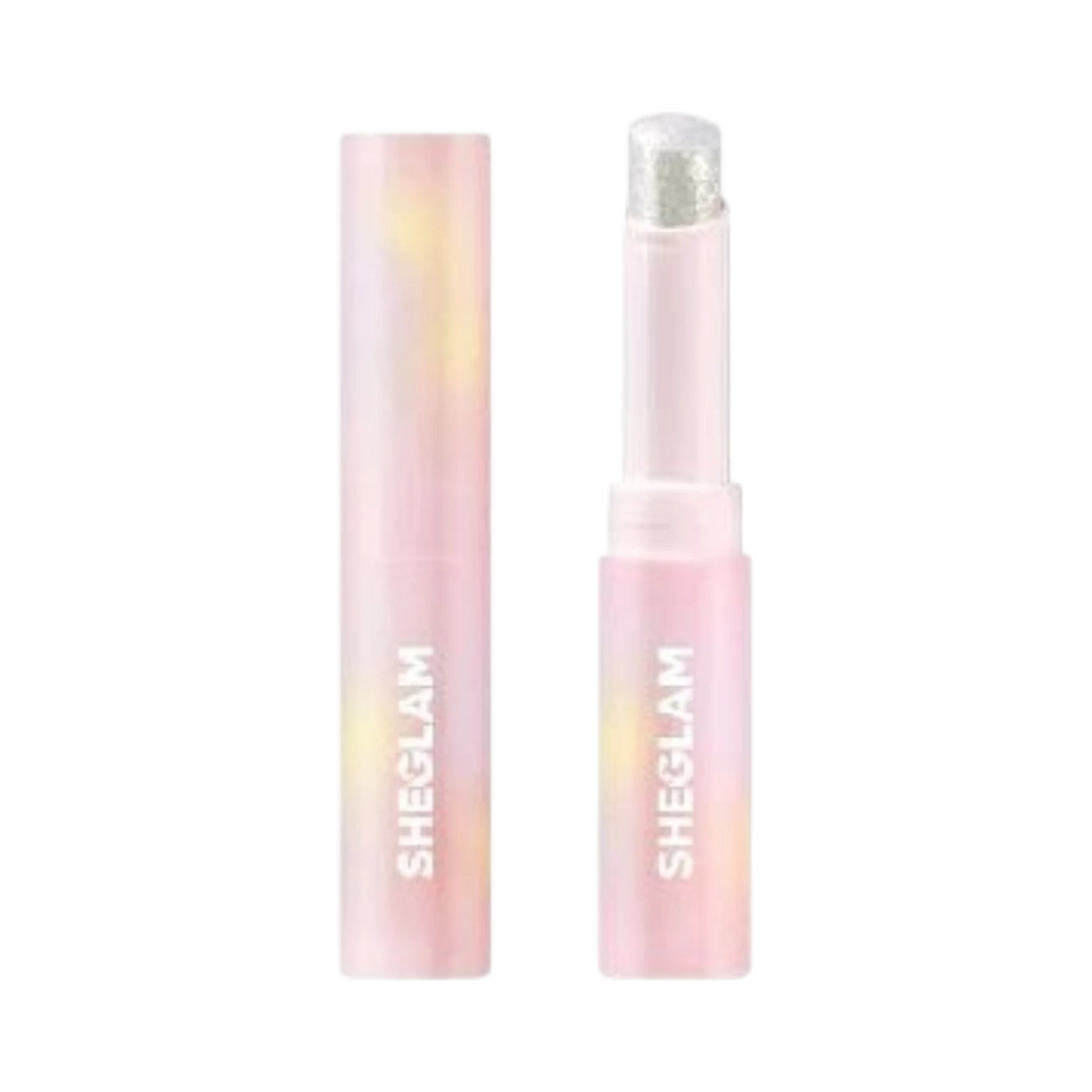 Crystal Jelly Glaze Stick
