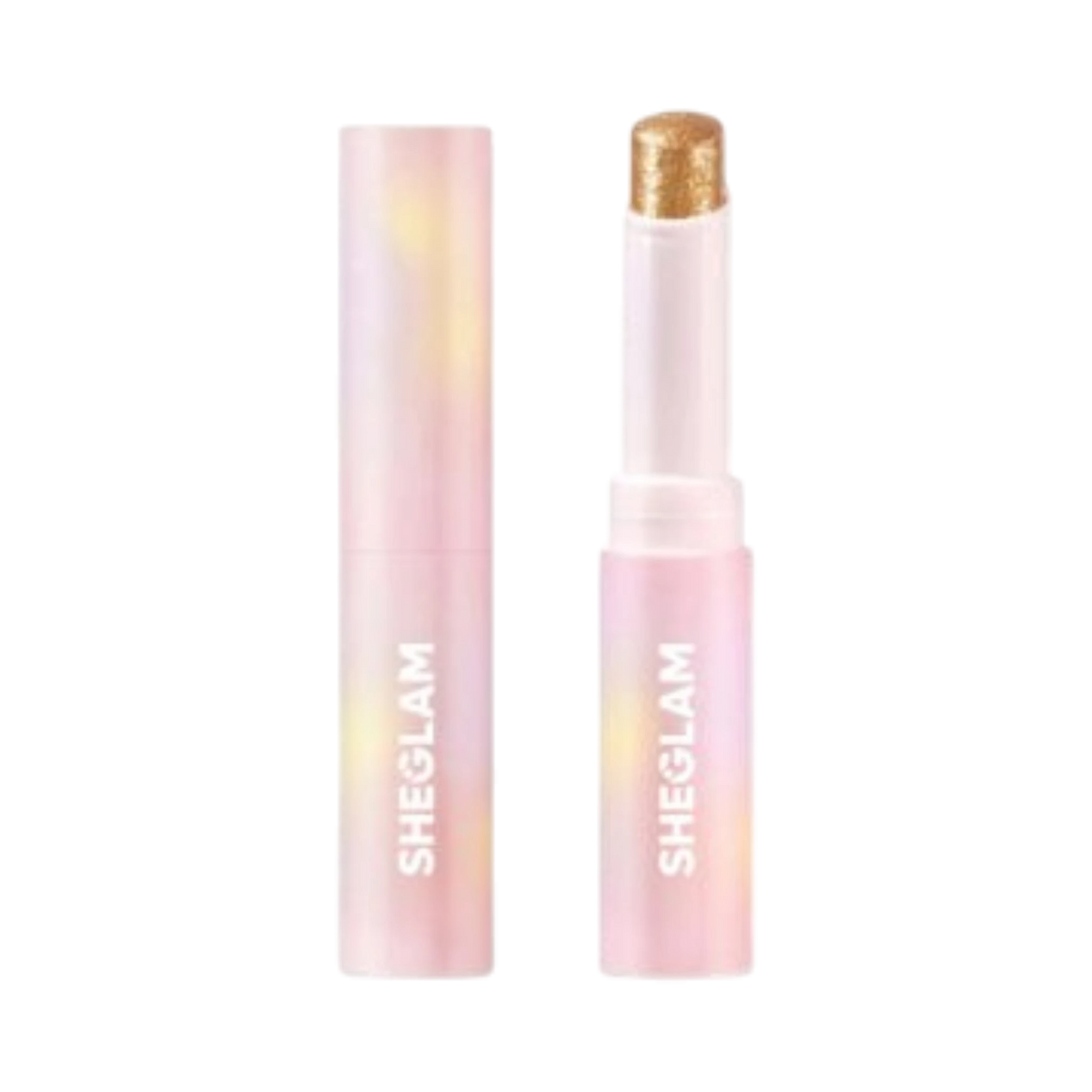 Crystal Jelly Glaze Stick