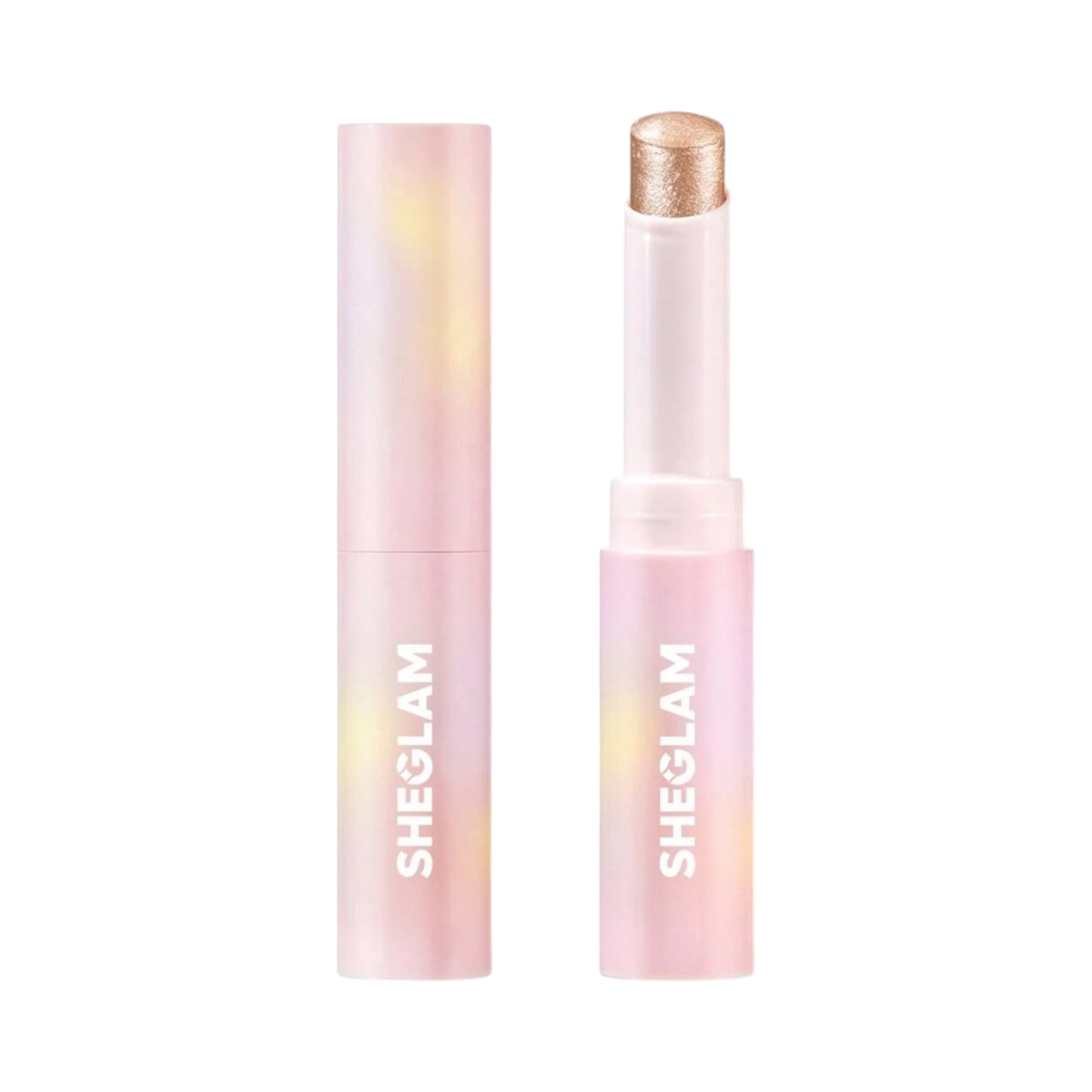 Crystal Jelly Glaze Stick