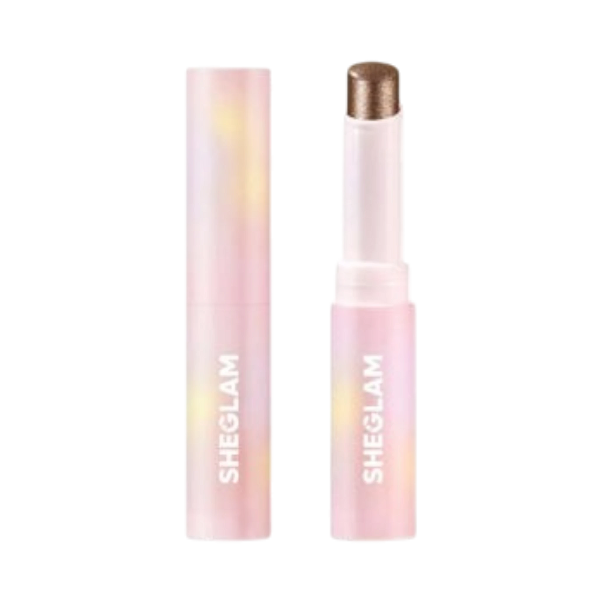 Crystal Jelly Glaze Stick
