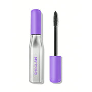 Lashlighter Mega Boost Mascara