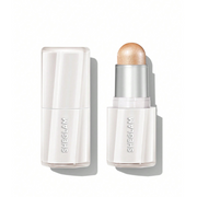 Buttery Bling Highlight Stick