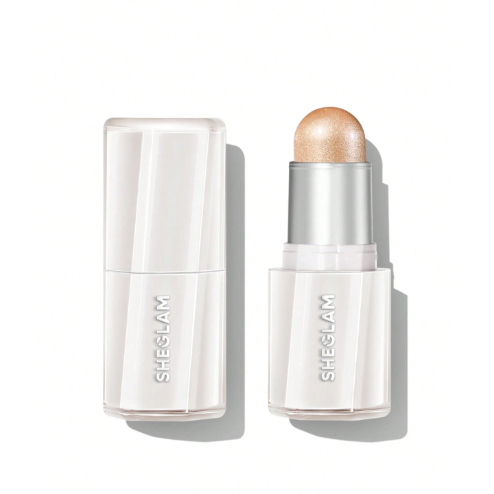 Buttery Bling Highlight Stick