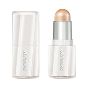 Buttery Bling Highlight Stick