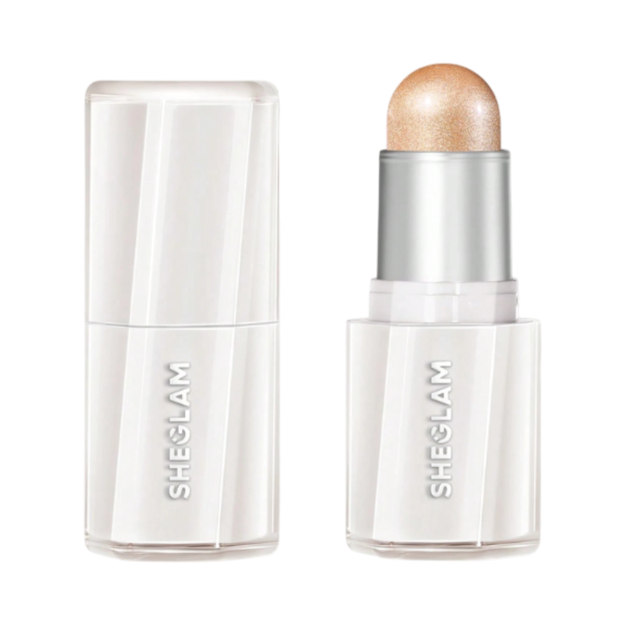 Buttery Bling Highlight Stick