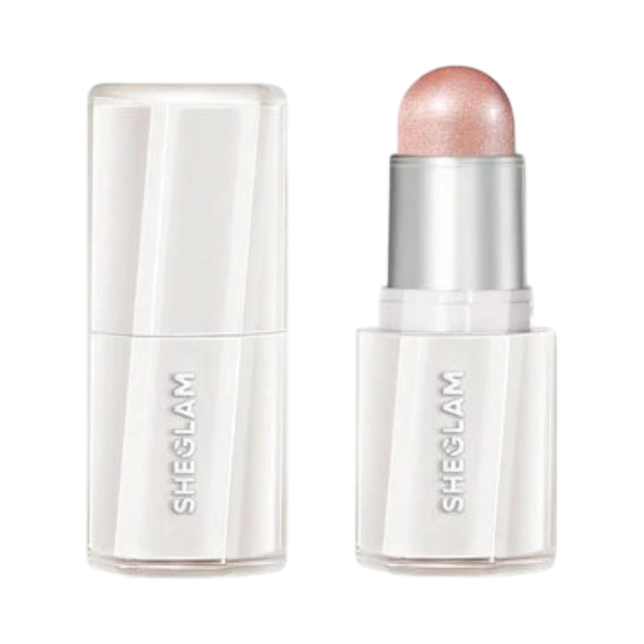 Buttery Bling Highlight Stick