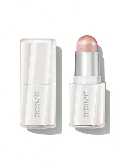Buttery Bling Highlight Stick