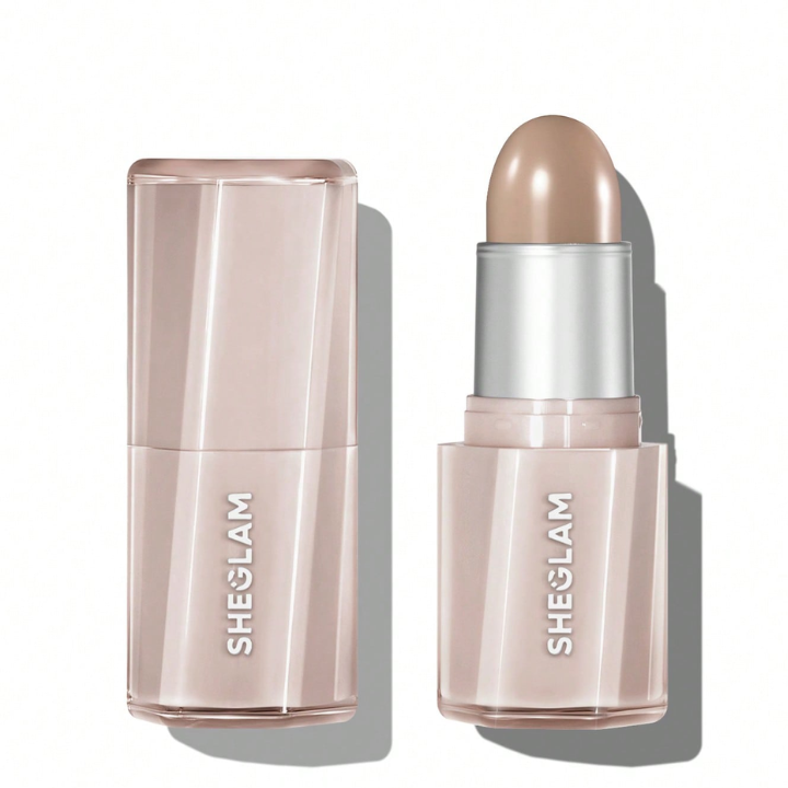 Buttery Buff Contour & Bronzer Stick