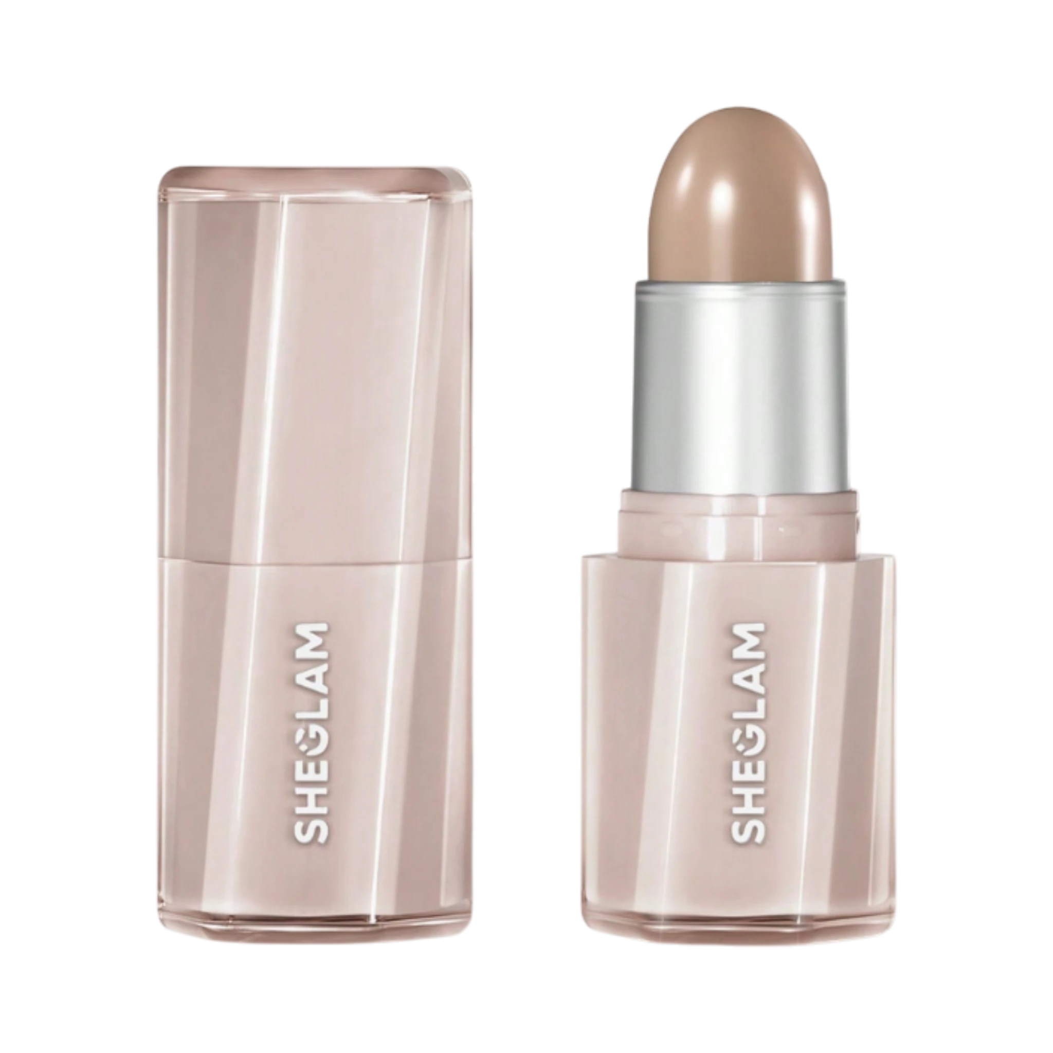 Buttery Buff Contour & Bronzer Stick