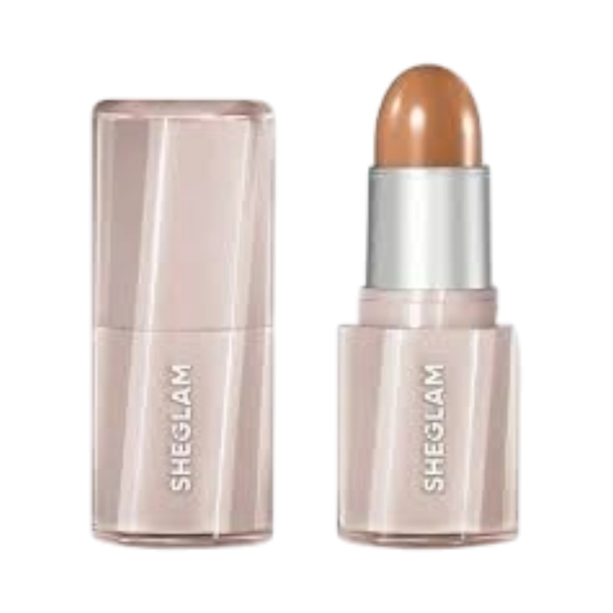 Buttery Buff Contour & Bronzer Stick