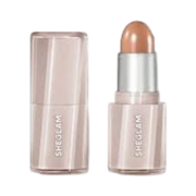 Buttery Buff Contour & Bronzer Stick