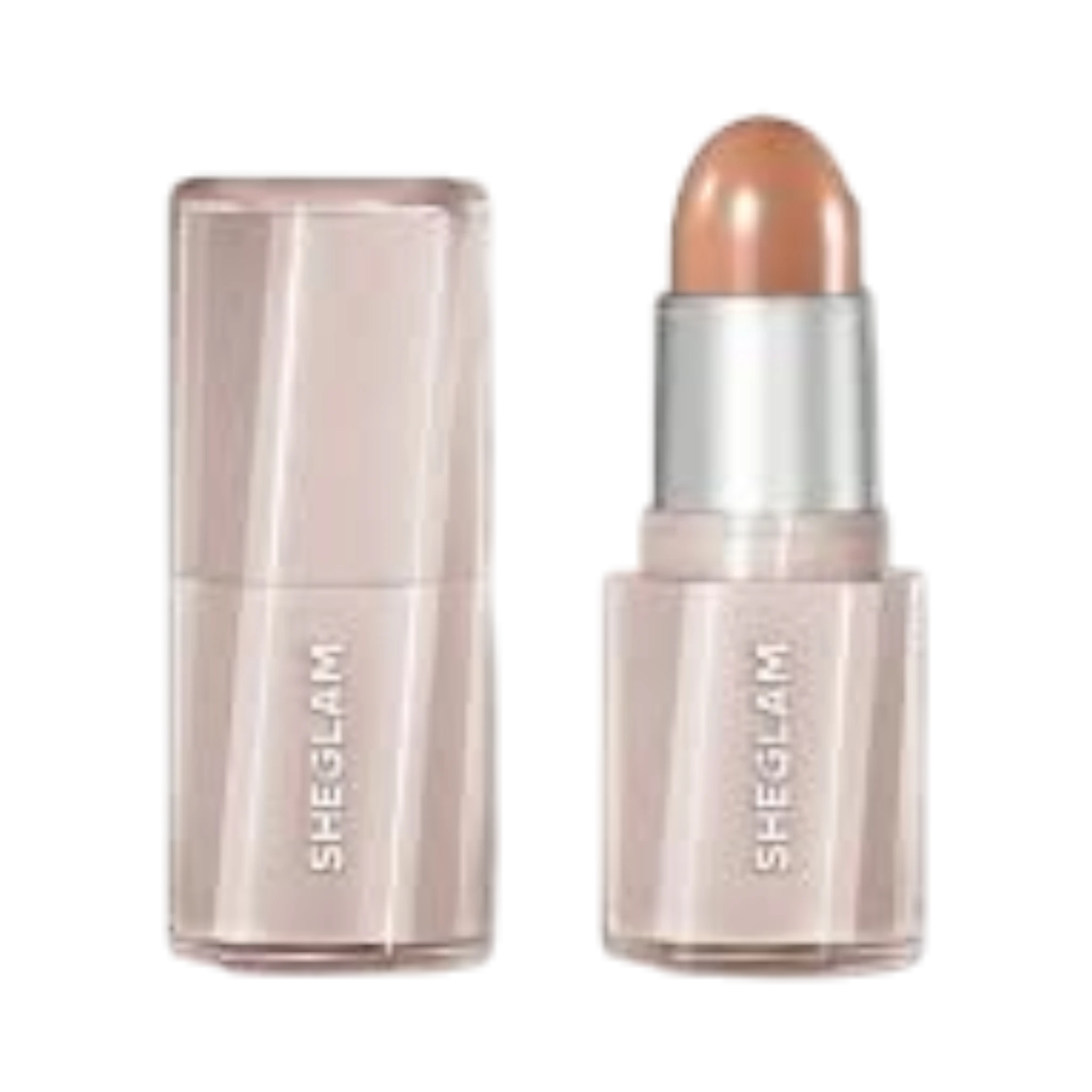Buttery Buff Contour & Bronzer Stick