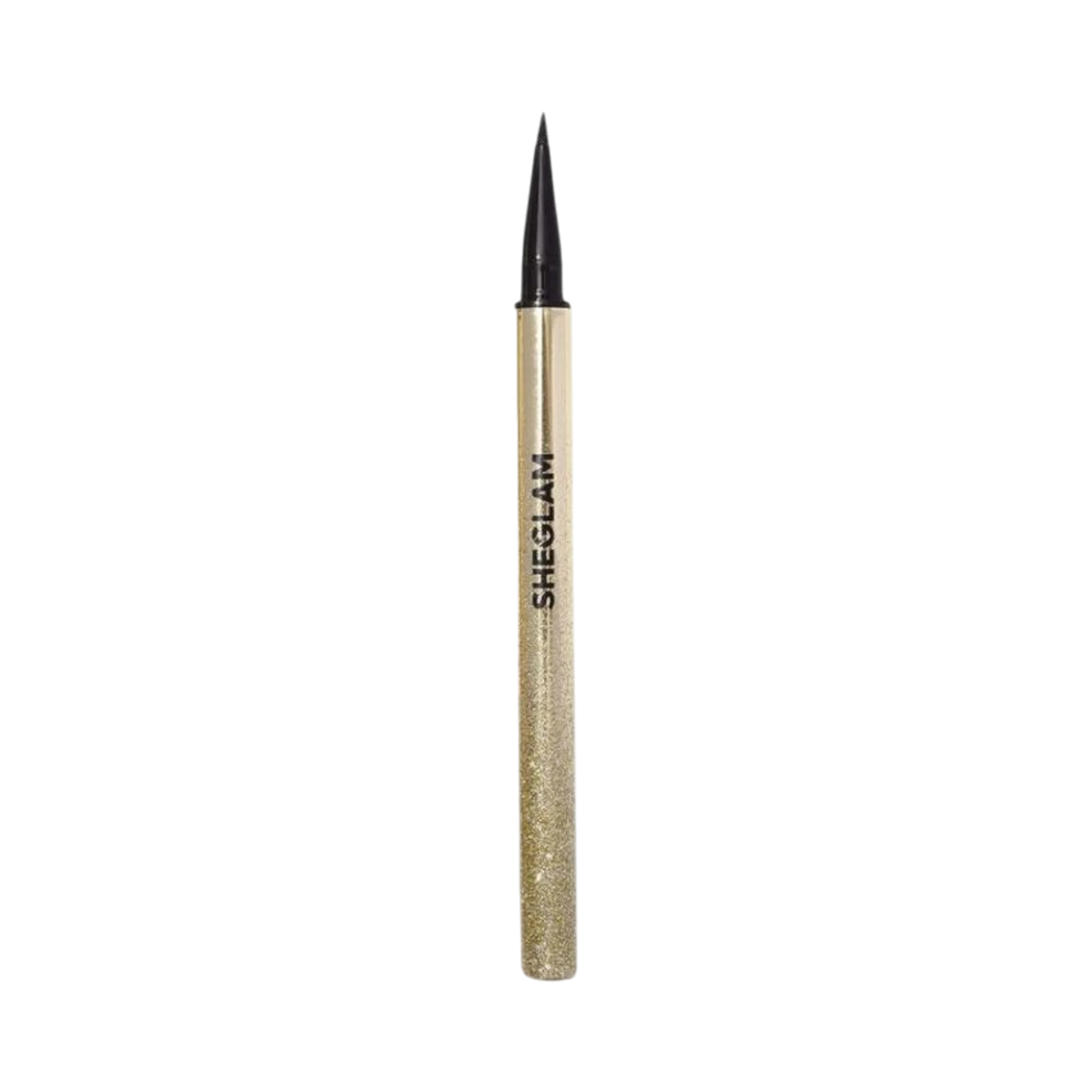 Line & Define Waterproof Liquid Eyeliner