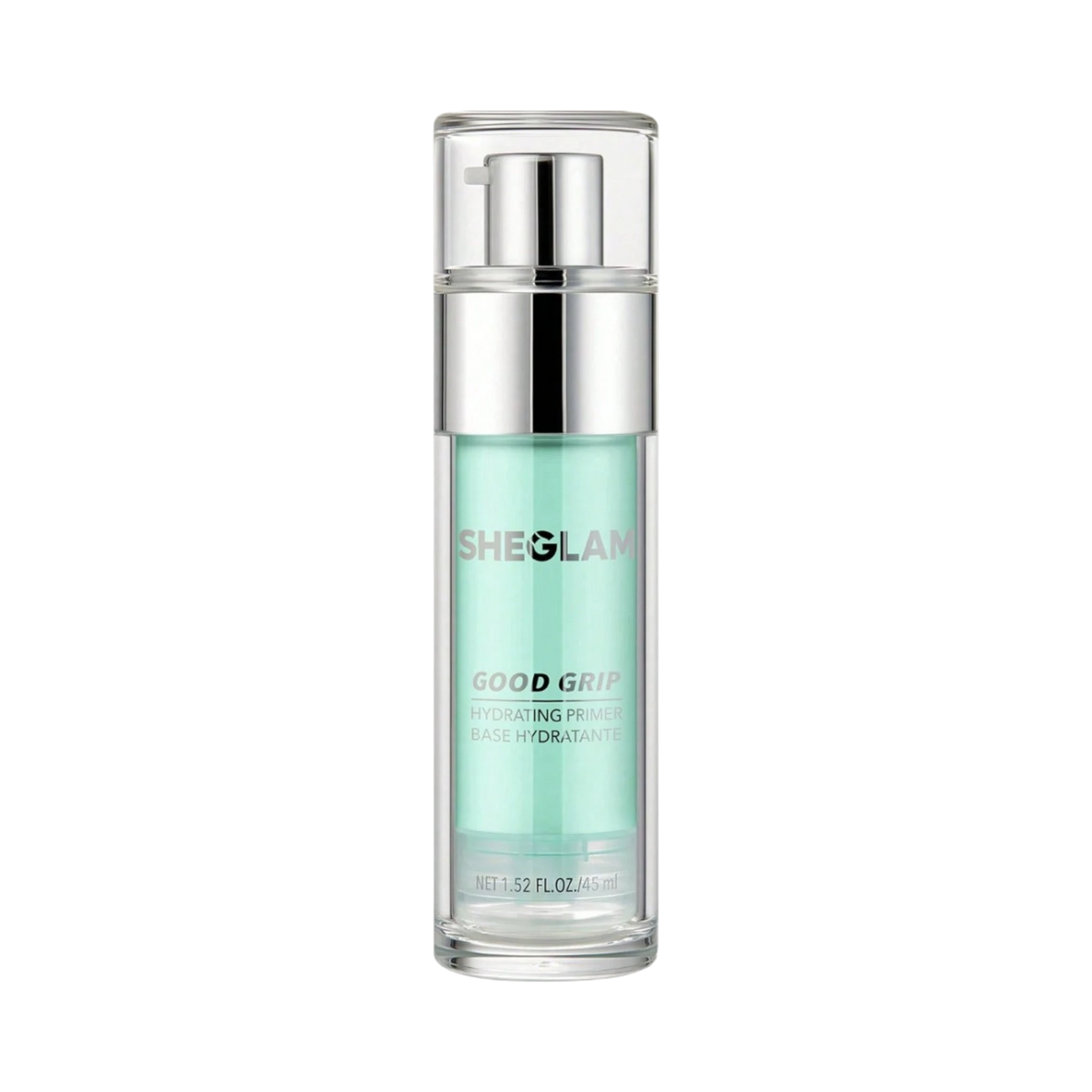Good Grip Hydrating Primer