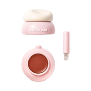 Hydra Jelly Pocket Lip Jam