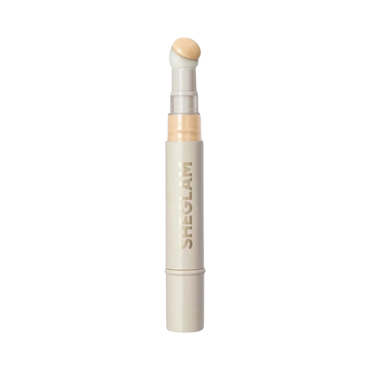 Complexion Boost Concealer