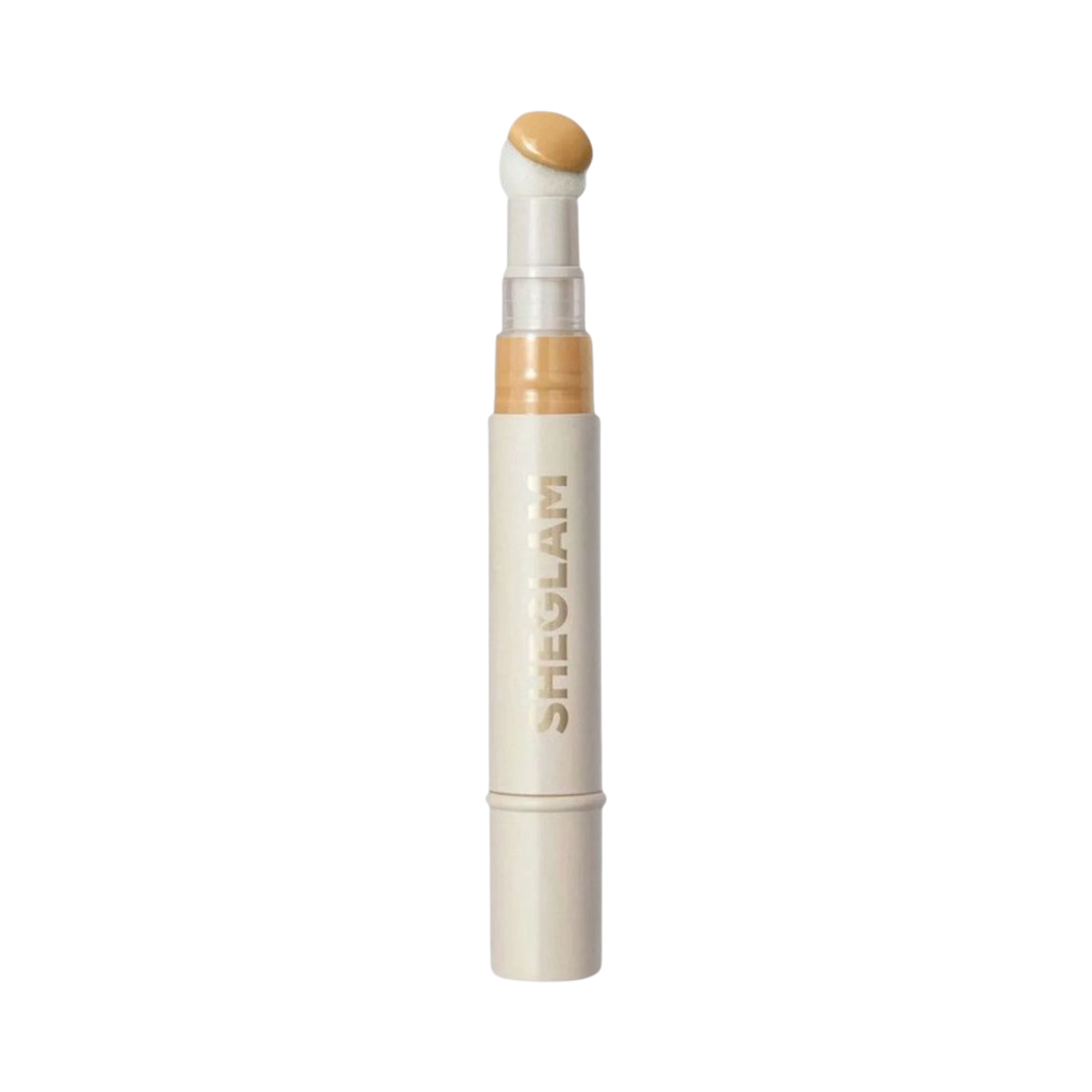 Complexion Boost Concealer