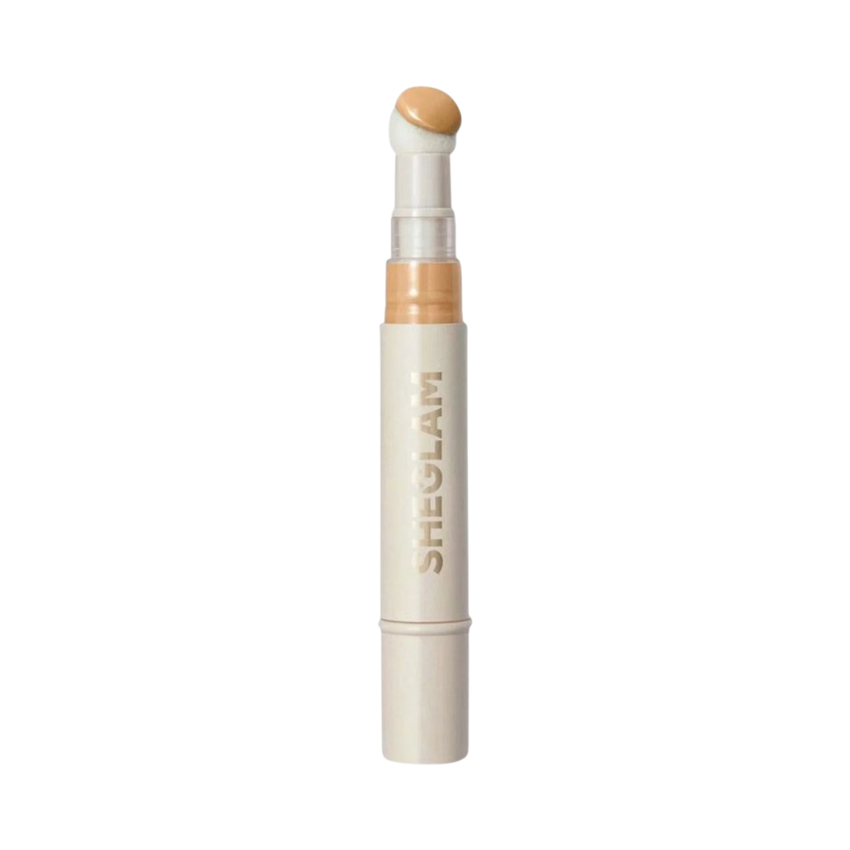 Complexion Boost Concealer