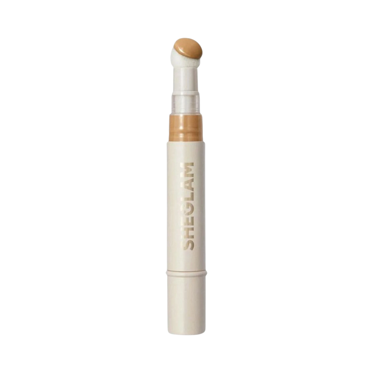 Complexion Boost Concealer